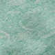 Addison Mayfield AMF1083 Aqua Rug