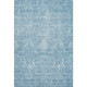 Addison Mayfield AMF1083 Sky Rug