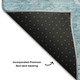 Addison Mayfield AMF1083 Sky Rug