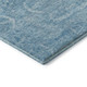 Addison Mayfield AMF1083 Sky Rug