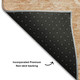Addison Mayfield AMF1083 Salmon Rug