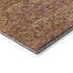 Addison Mayfield AMF1084 Brown Rug