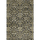 Addison Mayfield AMF1084 Charcoal Rug