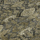Addison Mayfield AMF1084 Charcoal Rug