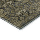 Addison Mayfield AMF1084 Charcoal Rug