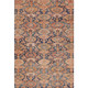 Addison Mayfield AMF1084 Terracotta Rug