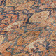 Addison Mayfield AMF1084 Terracotta Rug