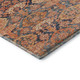 Addison Mayfield AMF1084 Terracotta Rug