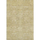 Addison Mayfield AMF1084 Wheat Rug