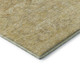 Addison Mayfield AMF1084 Wheat Rug