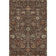 Addison Mayfield AMF1085 Chocolate Rug