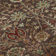 Addison Mayfield AMF1085 Chocolate Rug