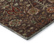 Addison Mayfield AMF1085 Chocolate Rug