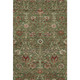 Addison Mayfield AMF1085 Fern Rug
