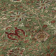 Addison Mayfield AMF1085 Fern Rug
