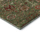 Addison Mayfield AMF1085 Fern Rug