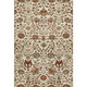 Addison Mayfield AMF1085 Ivory Rug