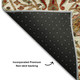 Addison Mayfield AMF1085 Ivory Rug