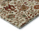 Addison Mayfield AMF1085 Ivory Rug