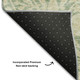 Addison Mayfield AMF1086 Aloe Rug
