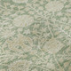 Addison Mayfield AMF1086 Aloe Rug
