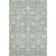 Addison Mayfield AMF1086 Sky Rug