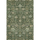 Addison Mayfield AMF1087 Green Rug