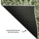 Addison Mayfield AMF1087 Green Rug