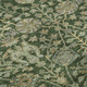 Addison Mayfield AMF1087 Green Rug