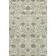 Addison Mayfield AMF1087 Ivory Rug