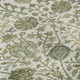 Addison Mayfield AMF1087 Ivory Rug