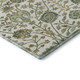 Addison Mayfield AMF1087 Ivory Rug