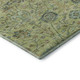 Addison Mayfield AMF1087 Mint Rug
