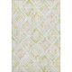 Addison Mayfield AMF1088 Pink Rug