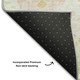 Addison Mayfield AMF1088 Pink Rug