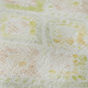 Addison Mayfield AMF1088 Pink Rug