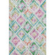 Addison Mayfield AMF1088 Teal Rug