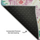 Addison Mayfield AMF1088 Teal Rug