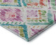 Addison Mayfield AMF1088 Teal Rug