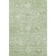 Addison Mayfield AMF1089 Aloe Rug