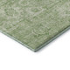 Addison Mayfield AMF1089 Aloe Rug