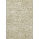 Addison Mayfield AMF1089 Beige Rug