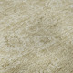 Addison Mayfield AMF1089 Beige Rug