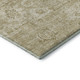 Addison Mayfield AMF1089 Beige Rug