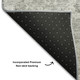 Addison Mayfield AMF1089 Gray Rug
