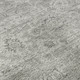 Addison Mayfield AMF1089 Gray Rug