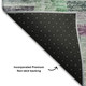 Addison Mayfield AMF1090 Aloe Rug