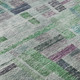 Addison Mayfield AMF1090 Aloe Rug