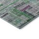 Addison Mayfield AMF1090 Aloe Rug