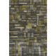Addison Mayfield AMF1090 Charcoal Rug